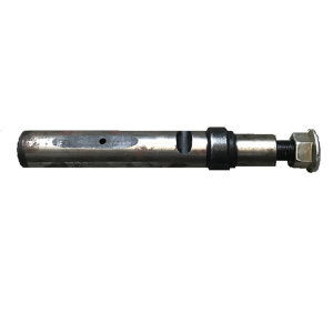 DZ9100520007