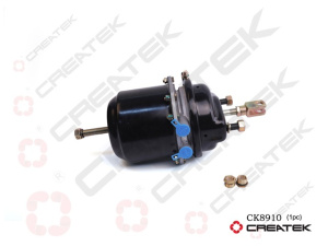 CK8910