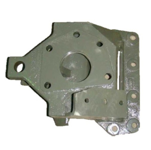 	WG9925520030