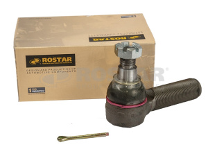 R350-3414060-30