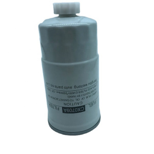 CX0709A