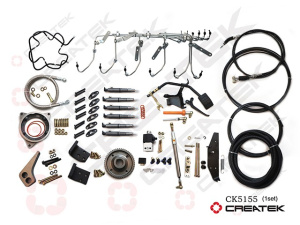 CK5155
