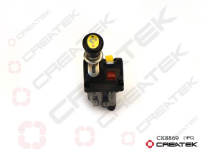 CK8869