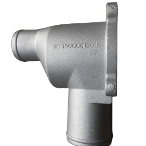 VG1500061203.