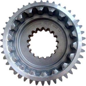JS119T-1707030