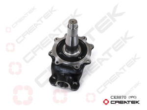 CK8870