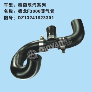 DZ13241823301