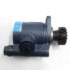 DZ9100130028