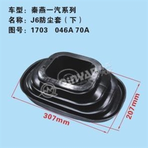 QN20003597