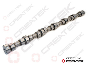 CK9702