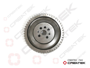 CK8781