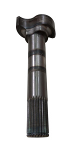 3501151-820