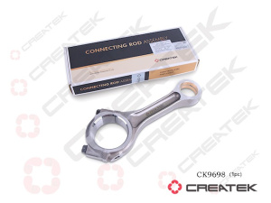 CK9698
