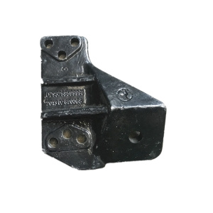 DZ93259599998.