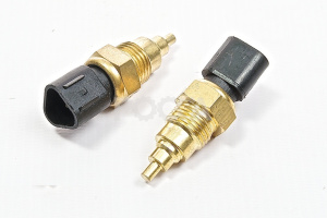 R61540090004 