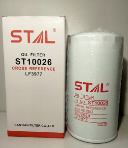 ST10026