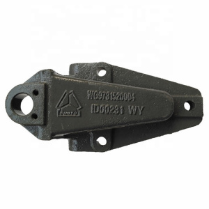 WG9731520004.