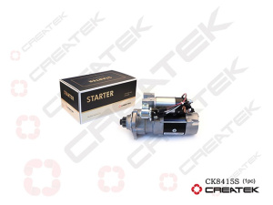 CK8415S