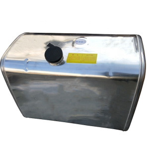WG9925550001.