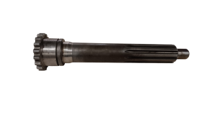 61