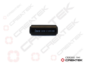 CK8260