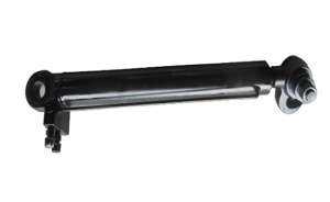 DZ1640820020.