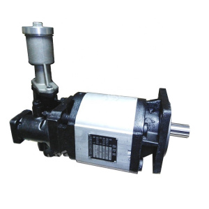 CBD-F100+33Q-E32.
