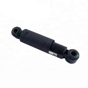 5001020-A01-C00/A