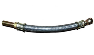 J75-1601033