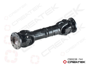 CK8238