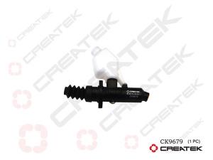 CK9679