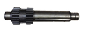 AZ2210030101
