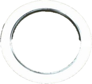 AZ9719540019 