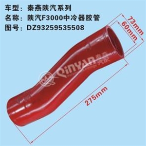 DZ95259535508