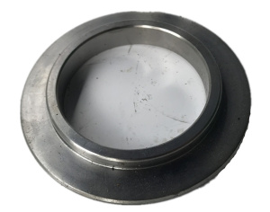 12JS160T-1707108