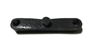 AZ9725520265.