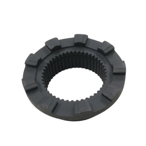 2306033-820/А