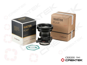 CK8200