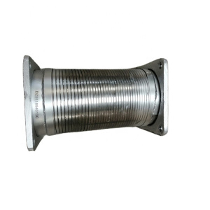 DZ9118540130