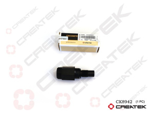 CK8942