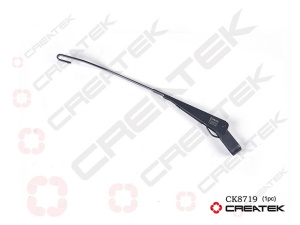 CK8719