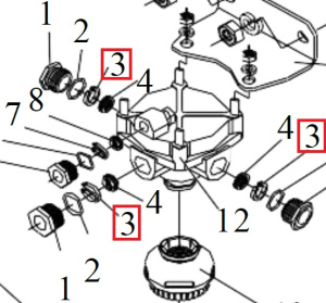 3513407-50A.