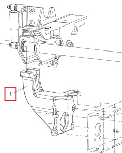 5001012-70U.