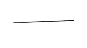 12JS160T-17011121