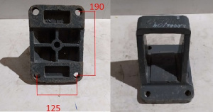 AZ9638520002