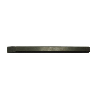 19673