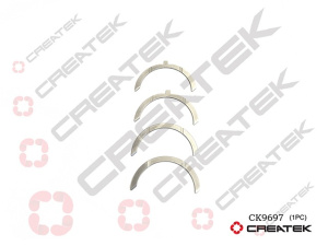 CK9697