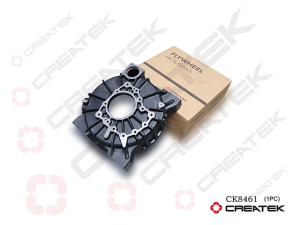 CK8461