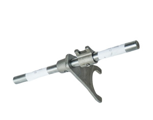 AZ2203220010
