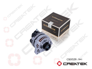 CK8529